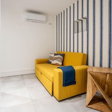 Bom Retiro'S Delight By Lovelystay OOporto Extérieur photo