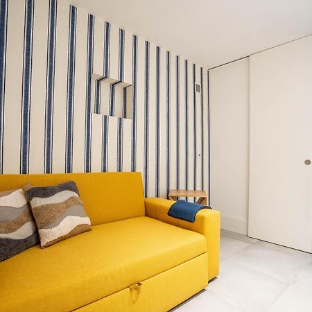Bom Retiro'S Delight By Lovelystay OOporto Extérieur photo
