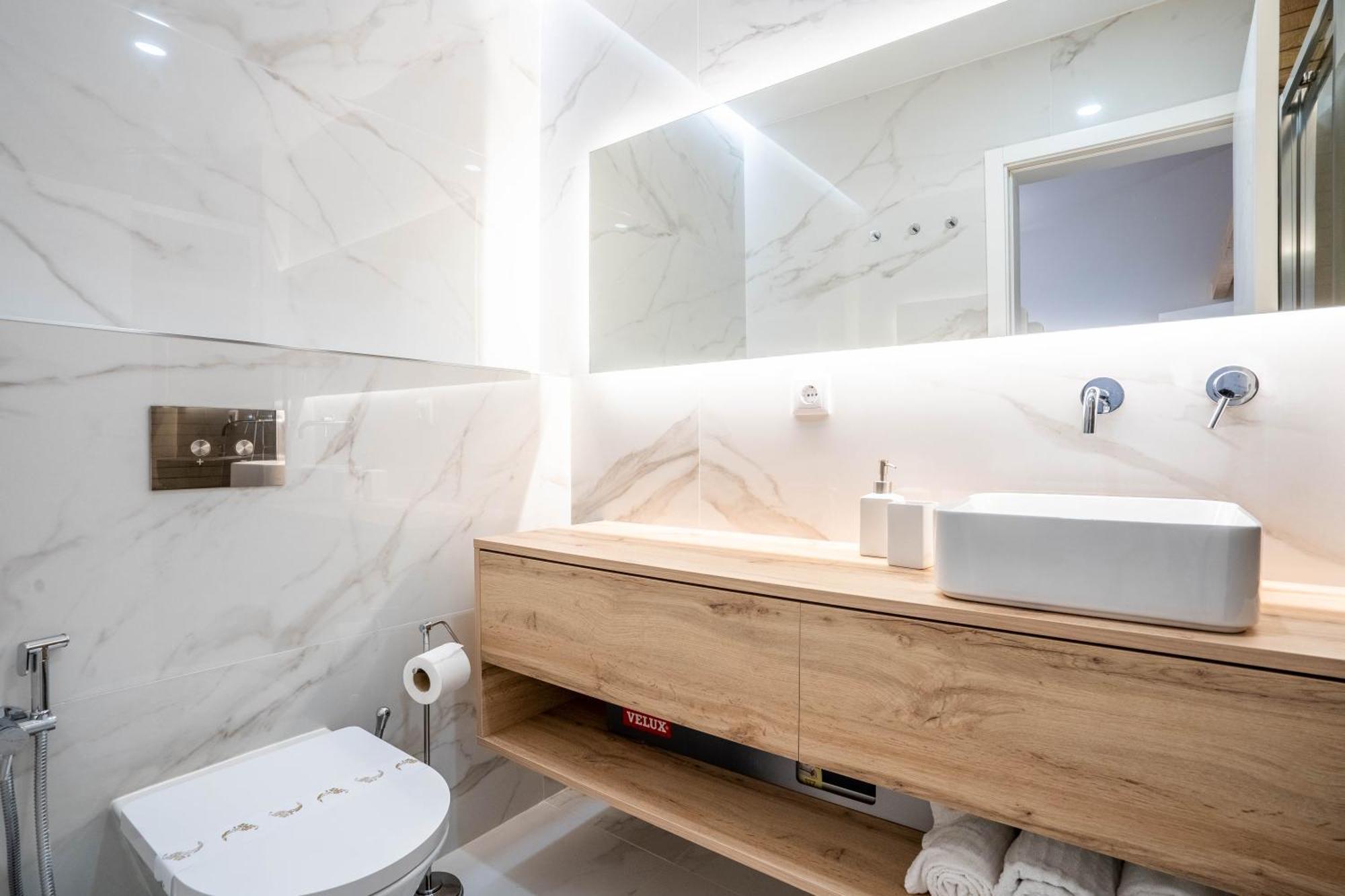 Bom Retiro'S Delight By Lovelystay OOporto Extérieur photo