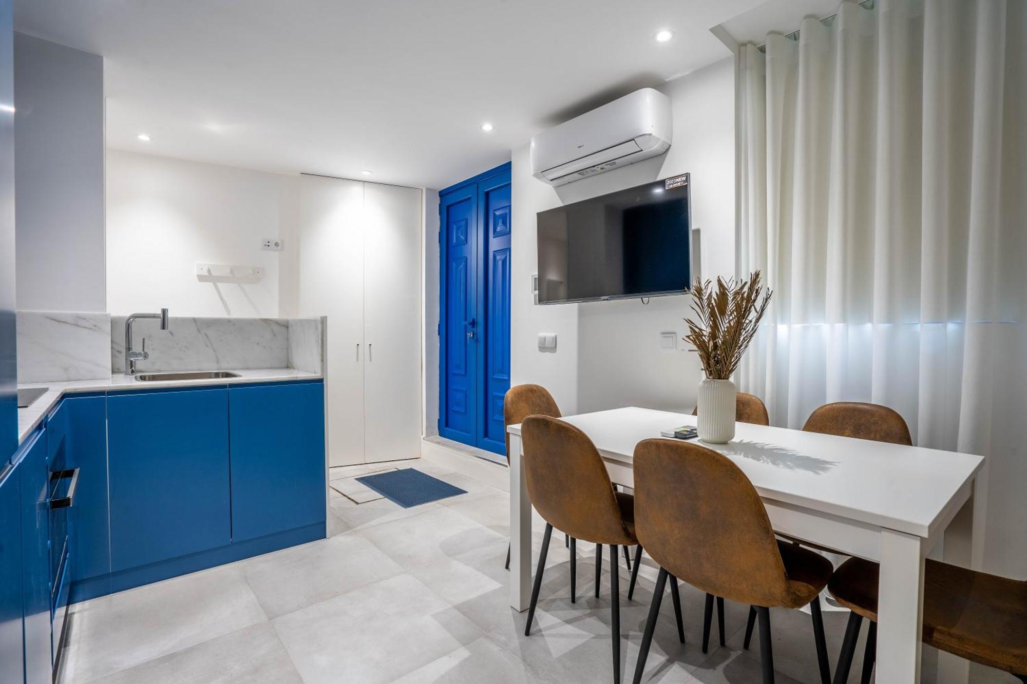 Bom Retiro'S Delight By Lovelystay OOporto Extérieur photo