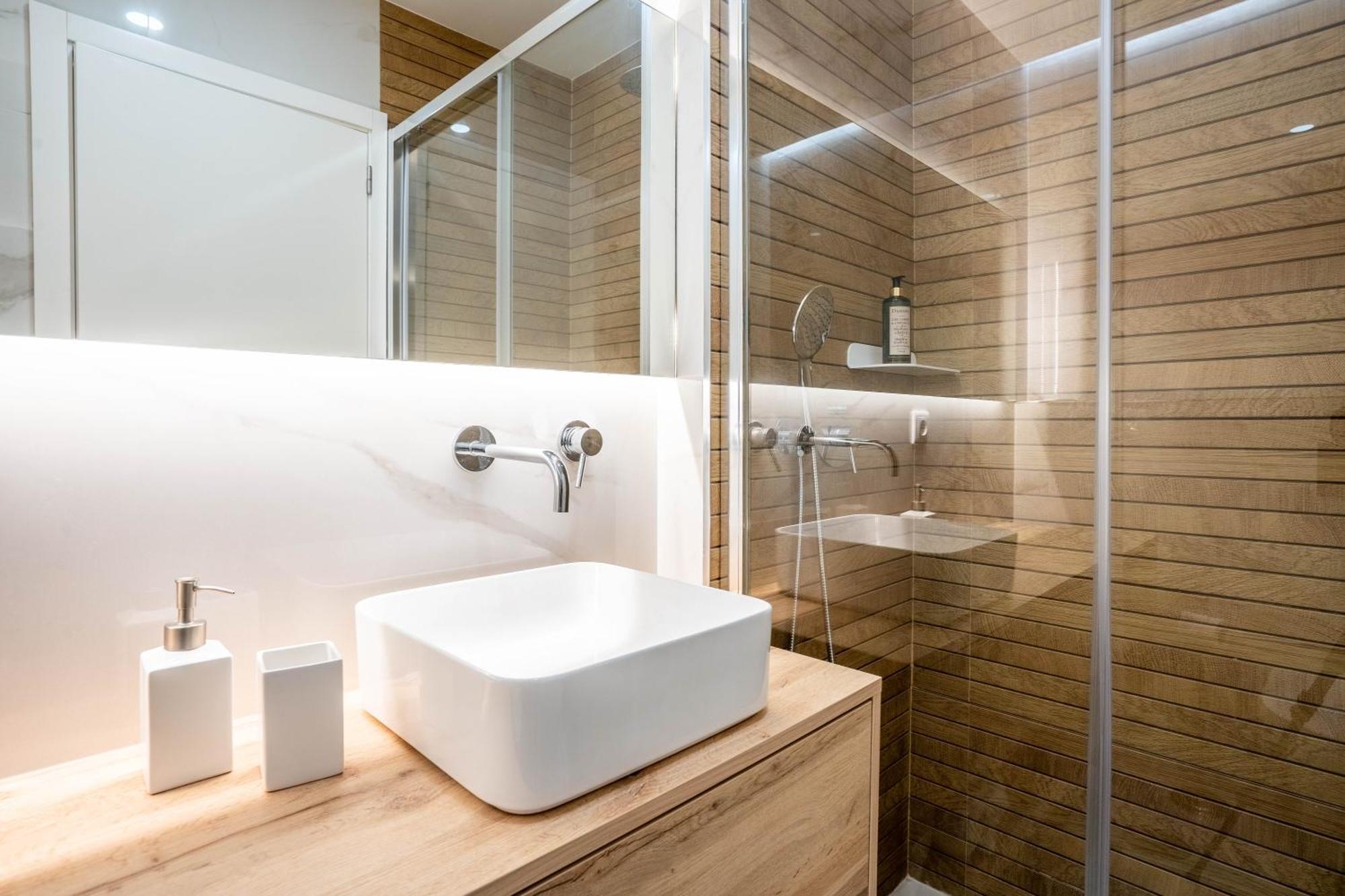 Bom Retiro'S Delight By Lovelystay OOporto Extérieur photo