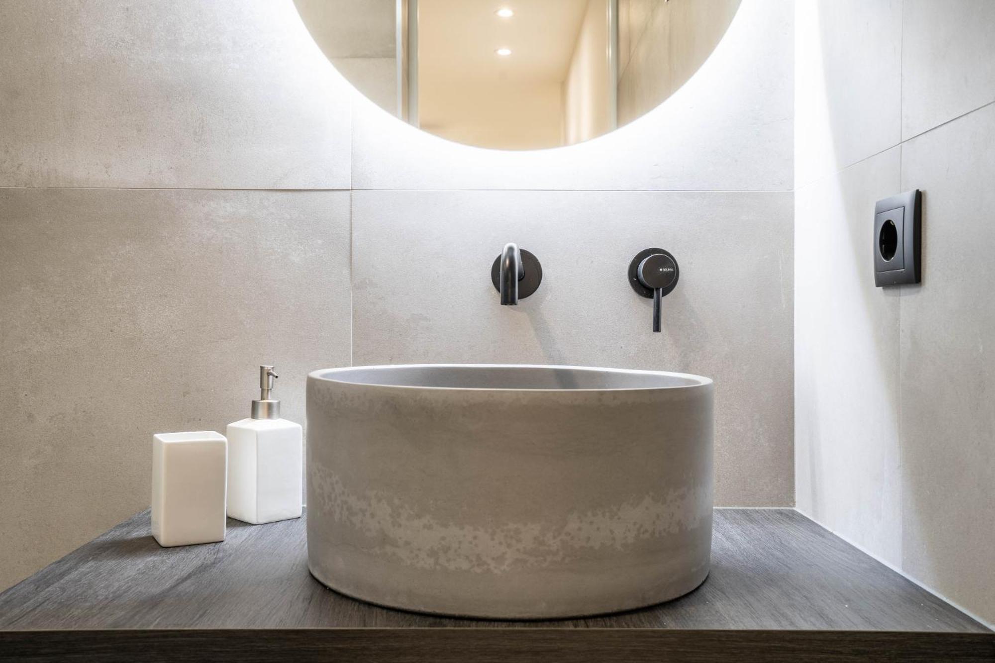 Bom Retiro'S Delight By Lovelystay OOporto Extérieur photo
