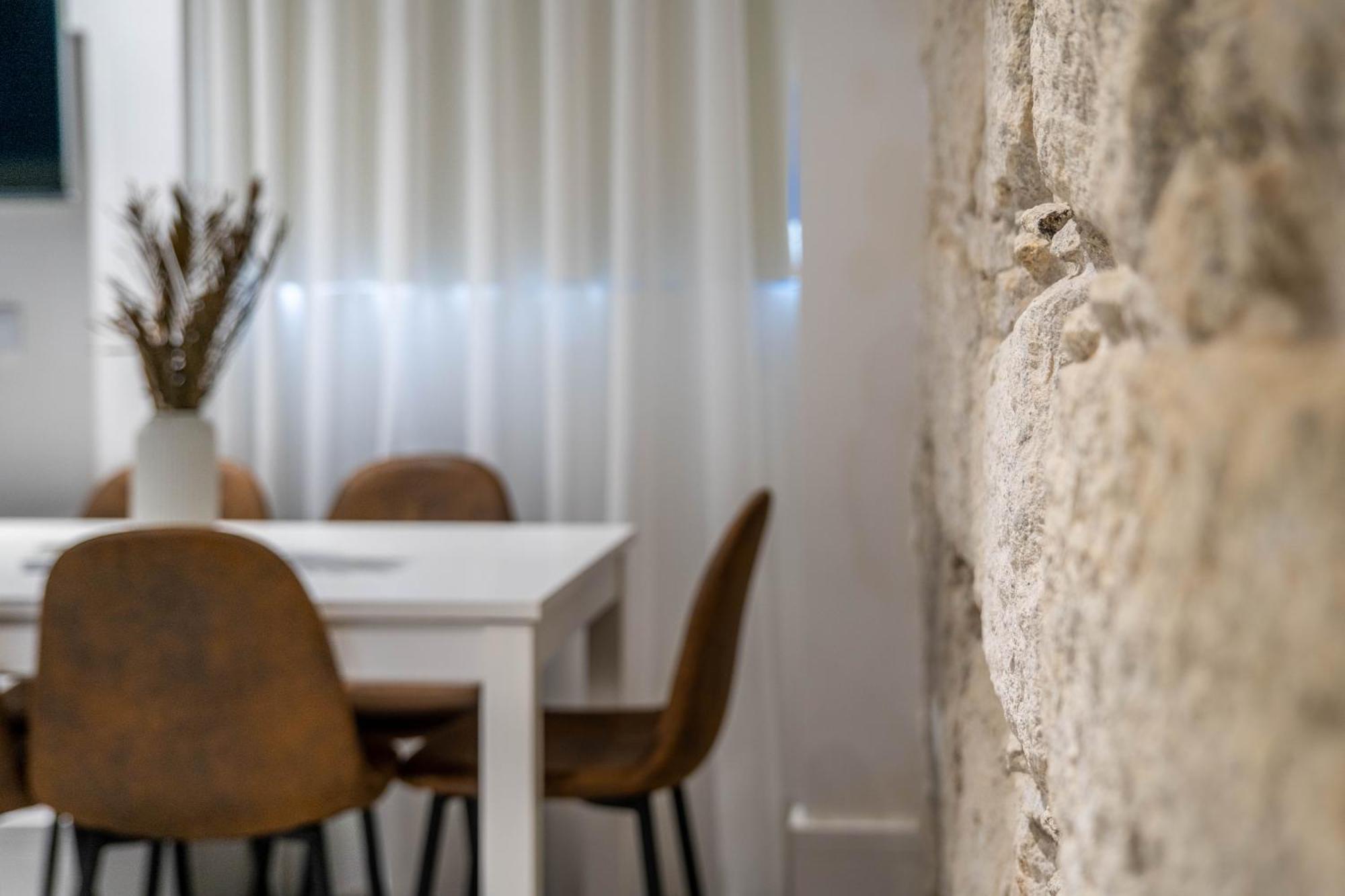 Bom Retiro'S Delight By Lovelystay OOporto Extérieur photo