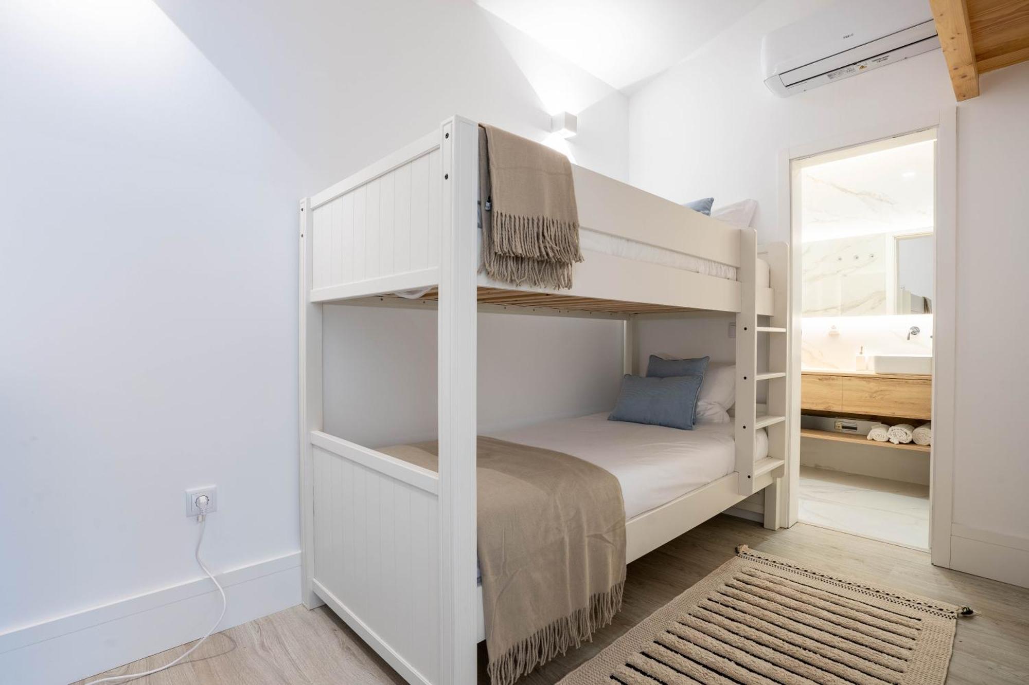 Bom Retiro'S Delight By Lovelystay OOporto Extérieur photo