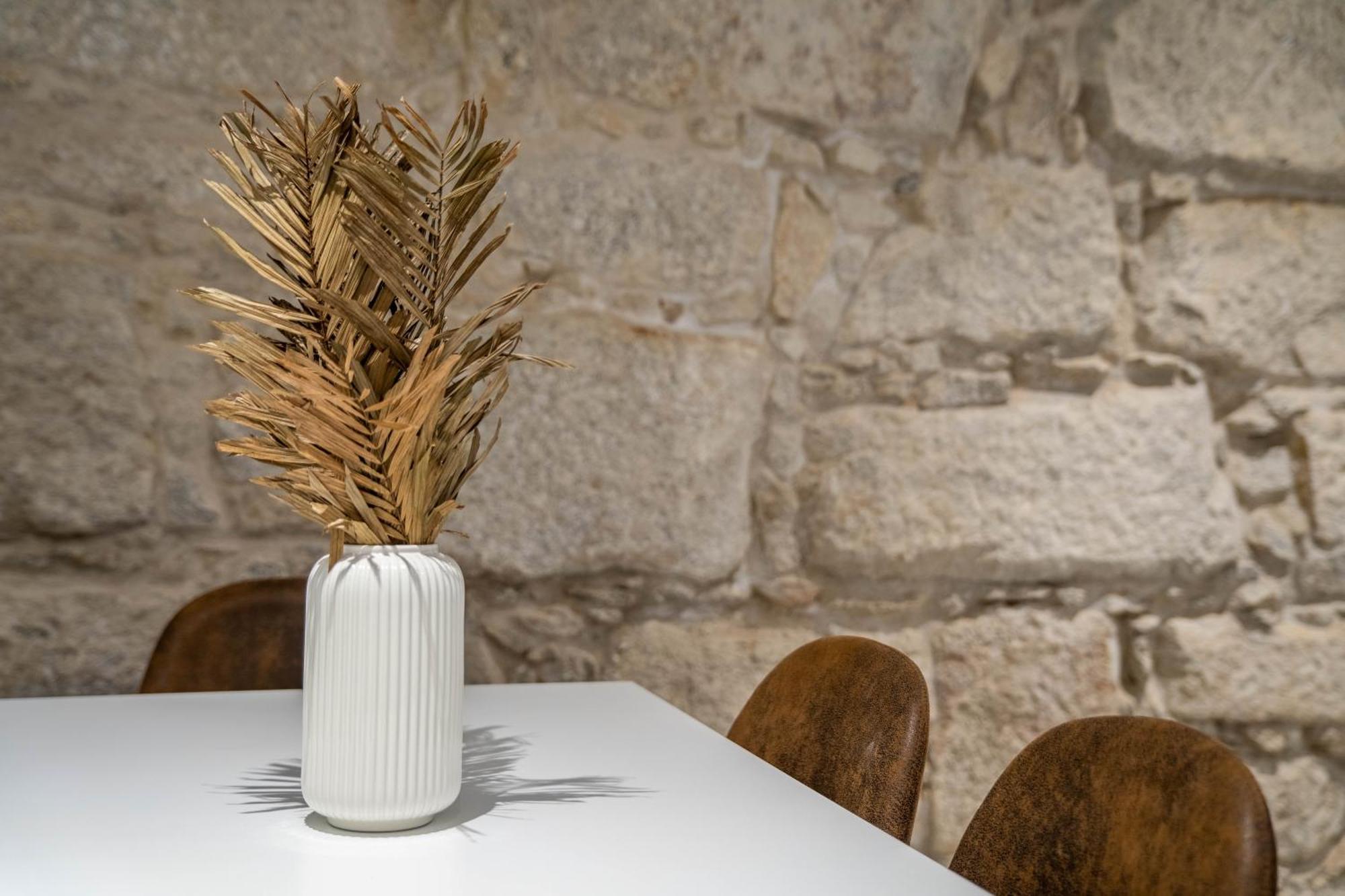 Bom Retiro'S Delight By Lovelystay OOporto Extérieur photo
