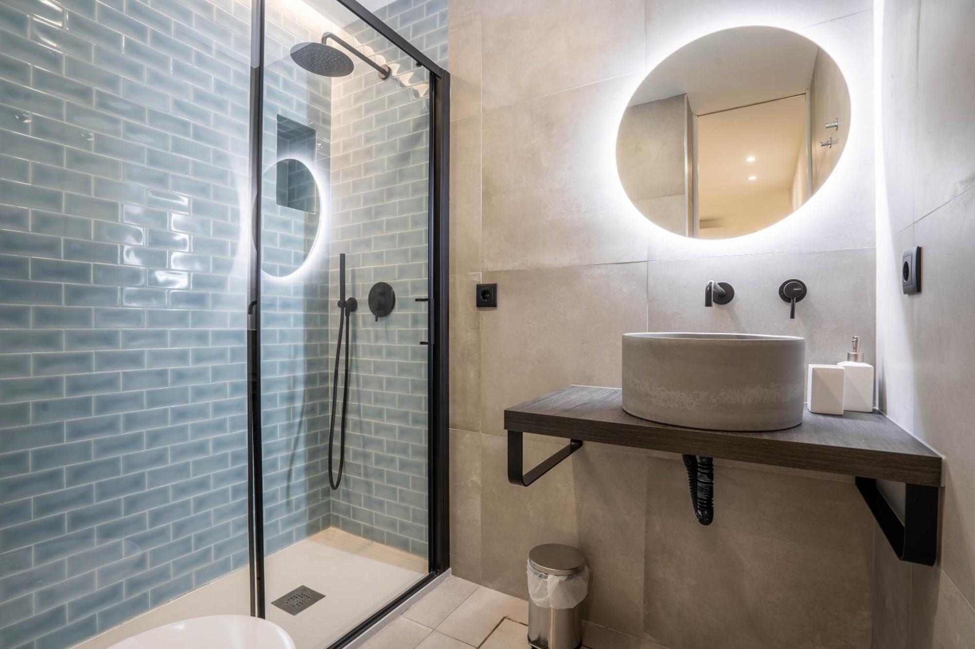 Bom Retiro'S Delight By Lovelystay OOporto Extérieur photo