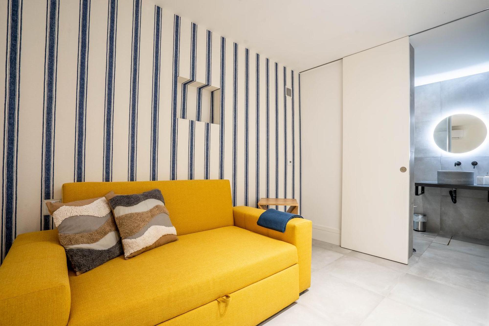 Bom Retiro'S Delight By Lovelystay OOporto Extérieur photo